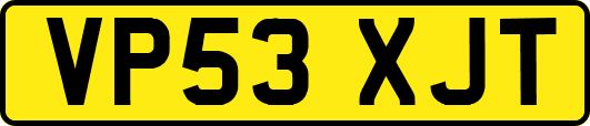 VP53XJT