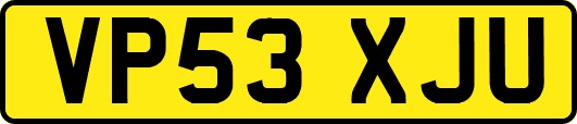 VP53XJU