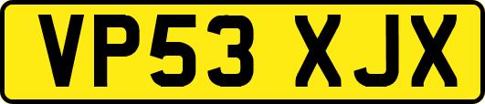 VP53XJX