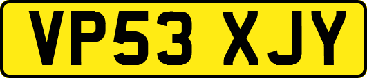 VP53XJY