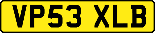 VP53XLB