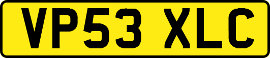 VP53XLC