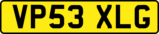 VP53XLG