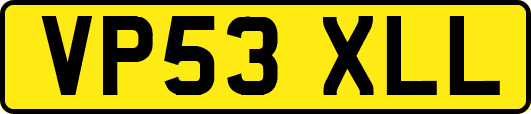 VP53XLL