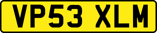 VP53XLM