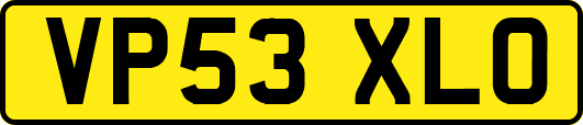 VP53XLO