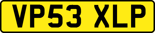VP53XLP