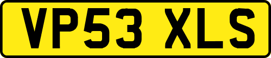 VP53XLS