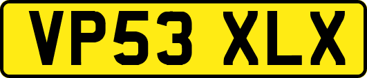 VP53XLX