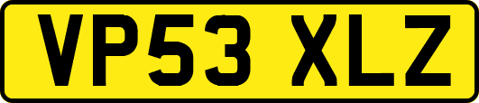 VP53XLZ