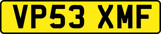 VP53XMF