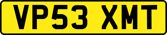 VP53XMT