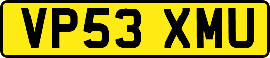 VP53XMU
