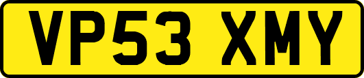 VP53XMY