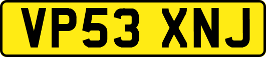 VP53XNJ