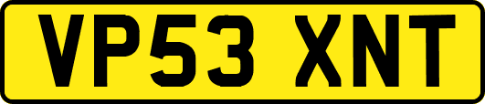 VP53XNT