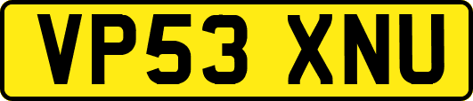 VP53XNU