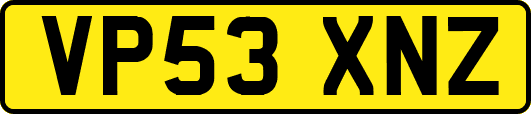 VP53XNZ
