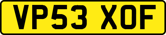 VP53XOF