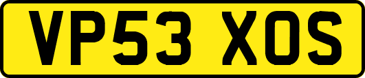 VP53XOS