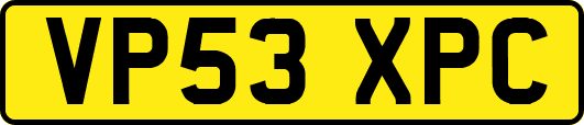 VP53XPC