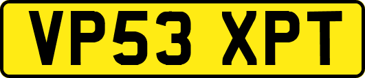 VP53XPT