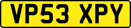 VP53XPY