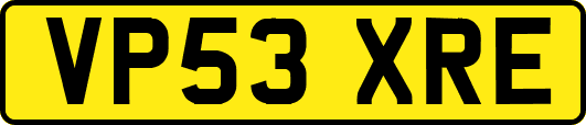 VP53XRE