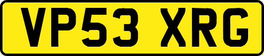 VP53XRG