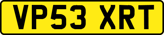 VP53XRT