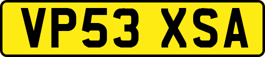 VP53XSA