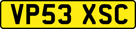 VP53XSC