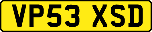 VP53XSD