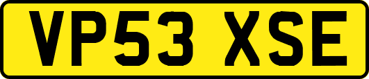 VP53XSE