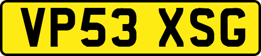 VP53XSG