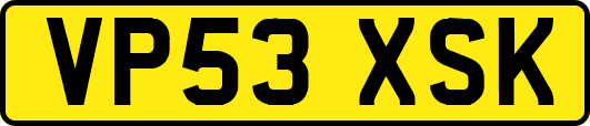 VP53XSK