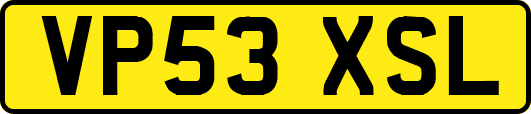 VP53XSL