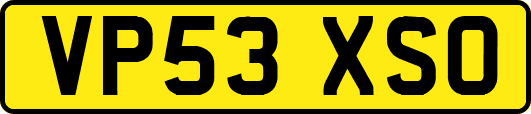 VP53XSO