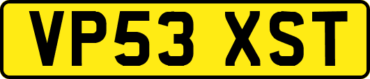 VP53XST