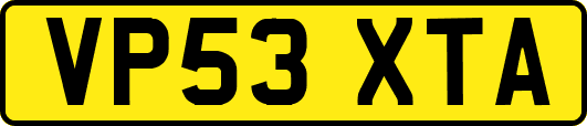VP53XTA