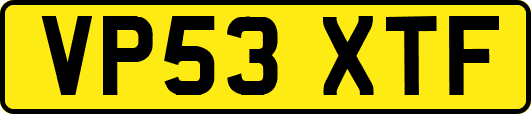 VP53XTF