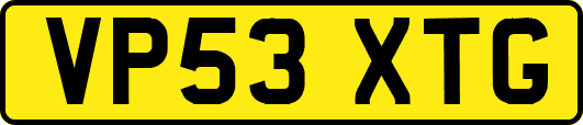 VP53XTG