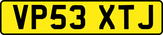 VP53XTJ