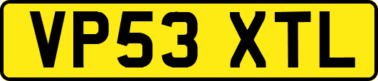 VP53XTL