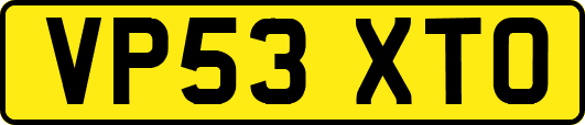 VP53XTO