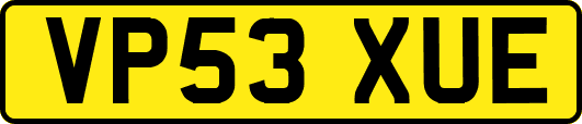 VP53XUE