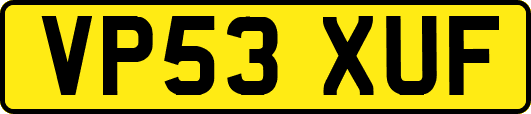 VP53XUF