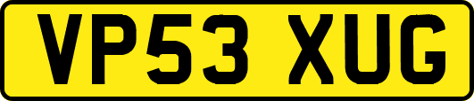VP53XUG