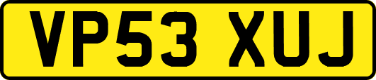 VP53XUJ