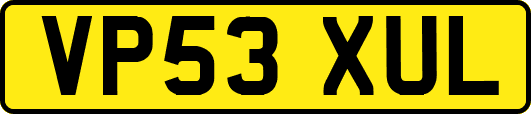 VP53XUL